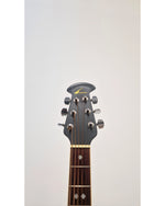 Ovation Celebrity - Acoustic Guitars - Excellent - Image 8
