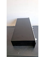 SPL Channel One Model 2950 - Preamps - Like New - Image 7