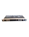 Behringer FBQ2496 - Effect Processor - Good - Photo 1