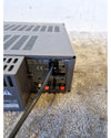 Denon UDRA-70 - Hi-Fi Amplifiers - Good - Photo 6