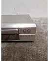Denon DCD-F101 - Compact Disc Player - Silver - Excellent - Photo 13