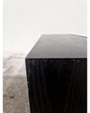Meridian M60C - Center Speaker - Black - Good - Photo 8