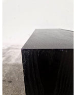 Meridian M60C - Center Speaker - Black - Good - Image 8