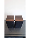 Wharfedale DIAMOND 11.0 - Hi-Fi Speakers - Like New w/ Original Box - Photo 4