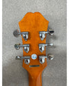 Epiphone Dove Pro - Acoustic Guitars - Excellent - Photo 7