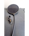 K&M Microphone Boom - Microphone Stand - Very Good - Photo 10