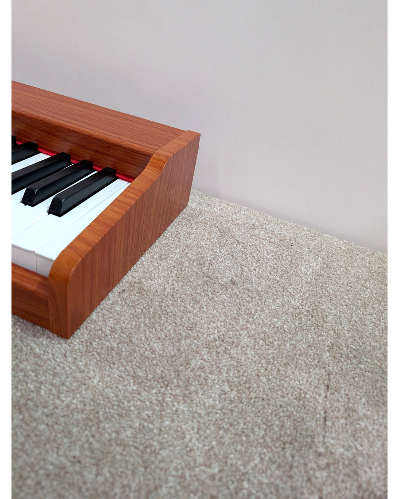 Donner DEP-1S - Digital Piano - Excellent w/ Original Box, Power Supply, Sheet Music Holder - image 11