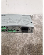 Cloud CX163 - Mixer - Excellent w/ Original Box & Manuals - Image 6