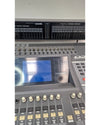 Yamaha O2R - Mixer - Spares or Repair - Photo 5
