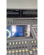 Yamaha O2R - Mixer - Spares or Repair - Image 5