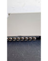 Akai XE8 - Sound Module - Good w/ Manuals - Photo 13