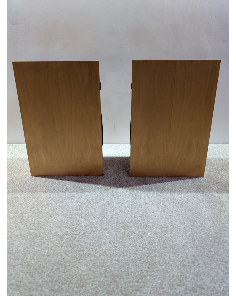 Linn Katan - Hi-Fi Speakers - Excellent - image 3