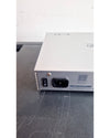 Shanling CD80 - CD Players - Like New w/ Original Box & Manuals - Photo 10