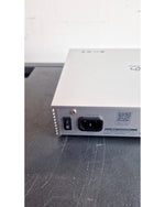 Shanling CD80 - CD Players - Like New w/ Original Box & Manuals - Image 10