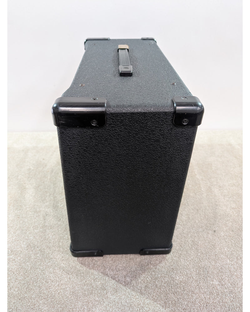 Laney GC80 - Guitar Amplifier - Good - image 7