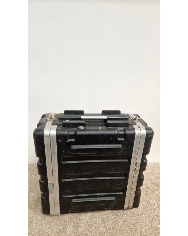 SKB 3U Flightcase - Cases & Racks - Good - Image 5