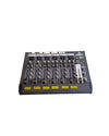 Peavey RQ200 - Mixer - Good - Photo 1