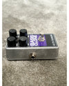 Electro-Harmonix Bass Clone - Effects Pedal - Excellent - Photo 3