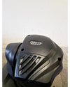 iMove 200S-ELC - Lighting and Effects - Good - Photo 7
