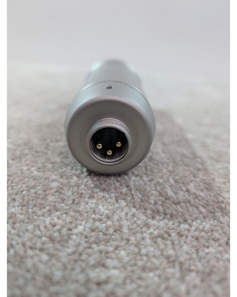 Rode NT1-A - Condenser Microphone - Excellent - image 7