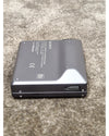 Sony MZ-G750 - MiniDisc Recorder/Walkman - Silver - Excellent - Photo 6