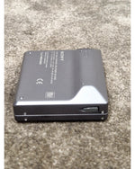 Sony MZ-G750 - MiniDisc Recorder/Walkman - Silver - Excellent - Image 6