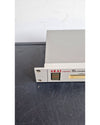 Akai XE8 - Sound Module - Good w/ Manuals - Photo 5