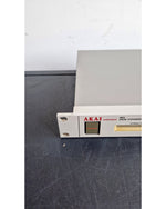 Akai XE8 - Sound Module - Good w/ Manuals - Image 5