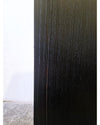 Meridian M60 Standing Speakers Pair - Black – Standing Speaker - Good - Photo 7