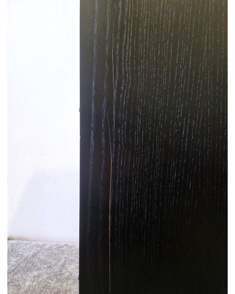 Meridian M60 Standing Speakers Pair - Black – Standing Speaker - Good - Image 7