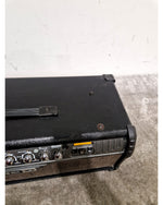 Line 6 Spider III HD75 - Amplifier Head - Good - Image 5