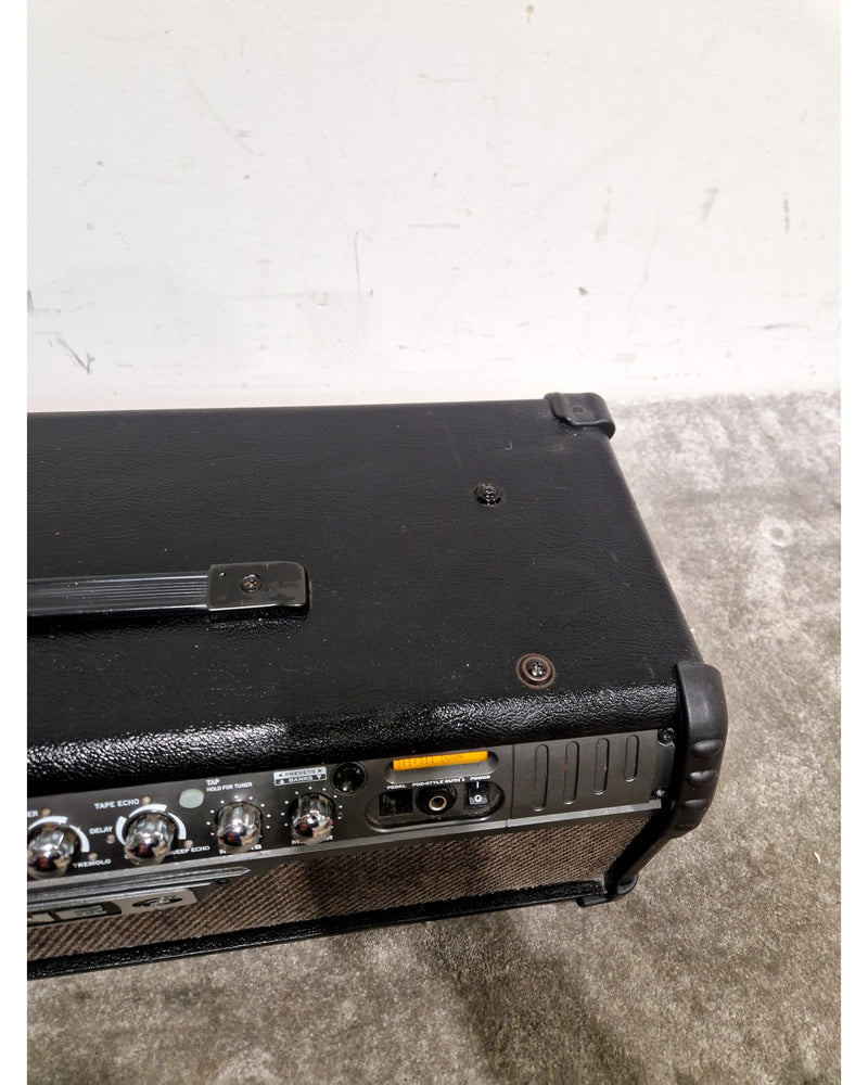 Line 6 Spider III HD75 - Amplifier Head - Good - Image 5