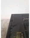 Pioneer VSX-1016V-K - AV Receiver - Good w/ Manuals - Photo 13