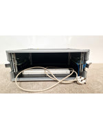 FLYHT PRO 3U Flight Case - Cases & Racks - Very Good - Image 5