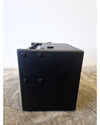 Tanglewood T6 Acoustic Guitar Combo Amp - Refurbished - Photo 10