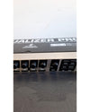 Behringer Virtualizer Pro DSP2024P - Rack Effects - Very Good - Photo 3