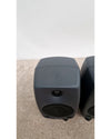 Genelec 8030A - Studio Monitors - Dark Grey - Excellent - Photo 4