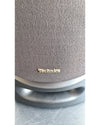 Technics SB-CH404 - Single Speaker – Speaker - Good - Photo 2