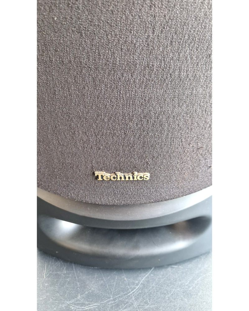 Technics SB-CH404 - Single Speaker – Speaker - Good - Image 2