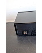 Denon DRW-580 - Cassette Deck - Fair - Image 15