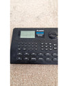 Alesis SR-16 - Drum Machine - Excellent w/ Power Supply - Photo 4