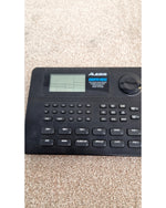 Alesis SR-16 - Drum Machine - Excellent w/ Power Supply - Image 4