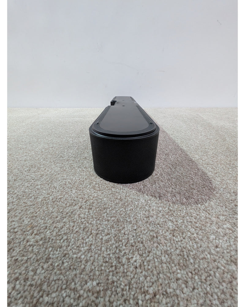 Sonos Beam Gen 2 - Hi-Fi Speaker - Black - Excellent - image 10