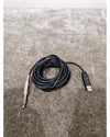 ALESIS USB Cable Type Audio I/F LINELINK – Audio Interface - Excellent - Photo 7