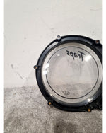 Traps 10'' - Drum Part – Drum Trap - Good - Image 3