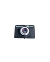 Boots Beirette BL - 35mm Film Camera - Excellent - Photo 2