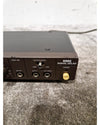 Korg SD-400 - Effect Unit Racks - Good - Photo 10
