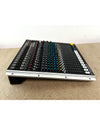 Soundcraft Spirit M12 - Mixer - Very Good - Photo 2
