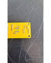 DIYRE 151IPS - Colour Module – Synthesizer - Excellent - Photo 5