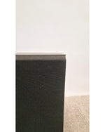 Bang & Olufsen Beovox S30 - Pair - Good - Image 3